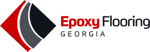 Epoxy Georgia Logo