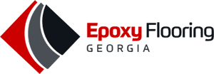 Epoxy Georgia Logo